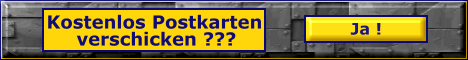 Hier k&ouml;nnt Ihr virtuelle BB-Postkarten an Eure Freunde verschicken !
Die Karten gibt es auch als Bildschirmhintergrund !
