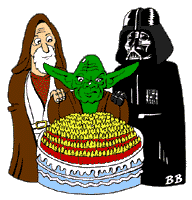 geburtstag.gif