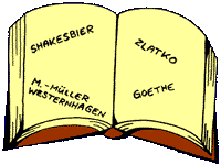 [Eintrag ins G�stebuch]
